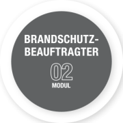 Icon für BSB Modul 2